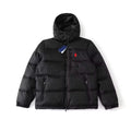 Polo ralph raulen jacket (supplier) Very Cheap❗️