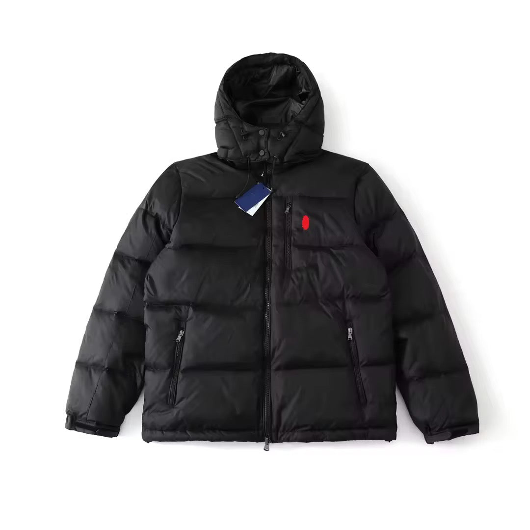 Polo ralph raulen jacket (supplier) Very Cheap❗️