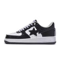 Bapesta shoes (supplier)