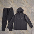 Nike tech (supplier)