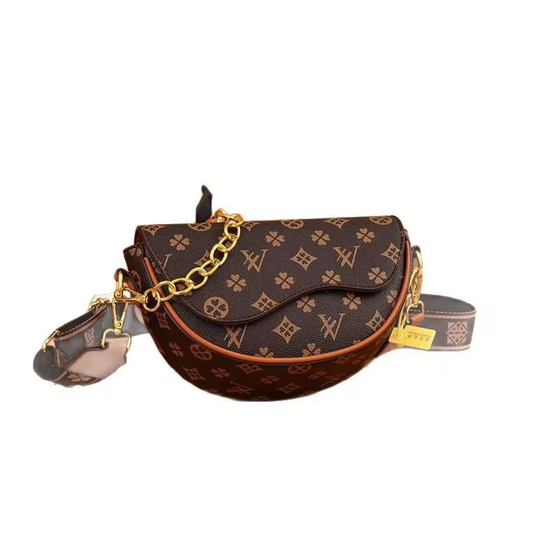 Lv Woman Bag for Girlfriend🎉(supplier)