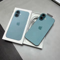 Iphone 16 (supplier)